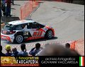 4 Citroen DS3 R5 R.Michelini - N.Angilletta (26)